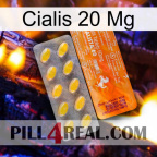 Cialis 20 Mg new05